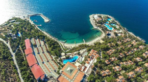 Pine Bay Holiday Resort, Kuşadası